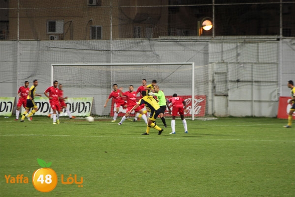 abna2yaffaplayoff (6).JPG